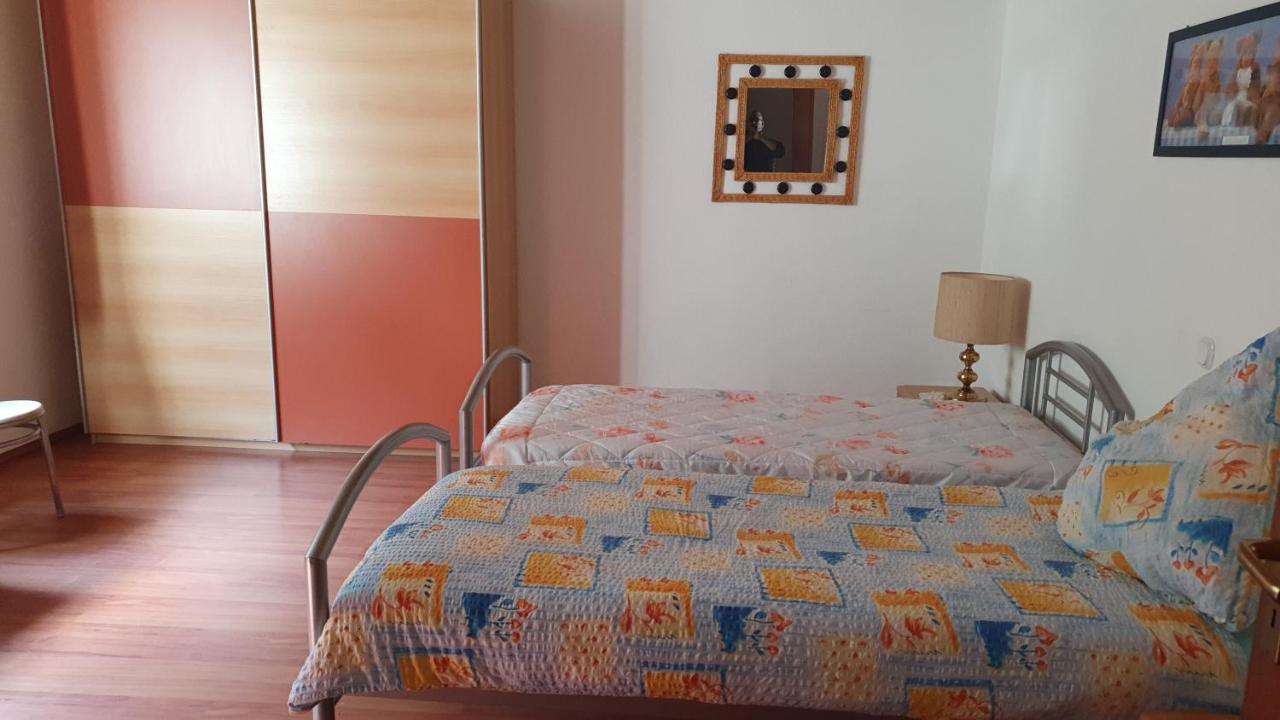 Ferienwohnung Am Rauenhuebel โวล์คลิงเงน ภายนอก รูปภาพ