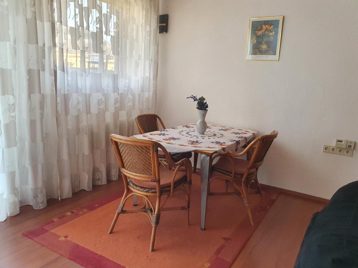 Ferienwohnung Am Rauenhuebel โวล์คลิงเงน ภายนอก รูปภาพ
